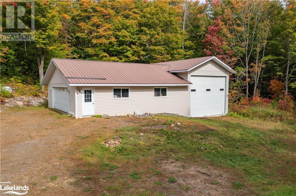 1183 Echo Lake Road, Baysville, Ontario  P0A 1A0 - Photo 3 - 40554752