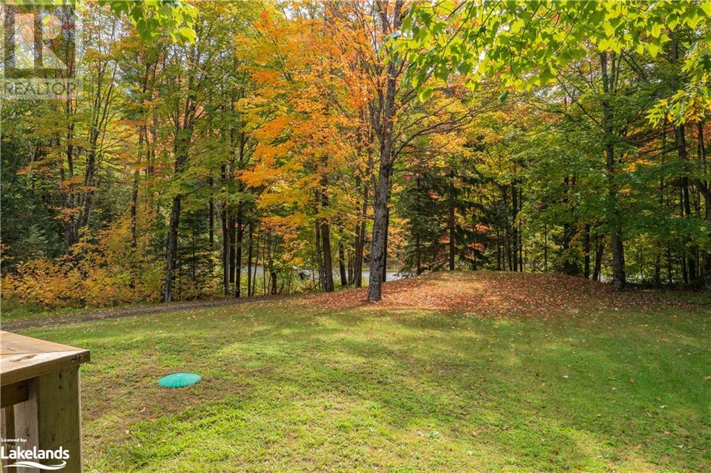 1183 Echo Lake Road, Baysville, Ontario  P0A 1A0 - Photo 30 - 40554752