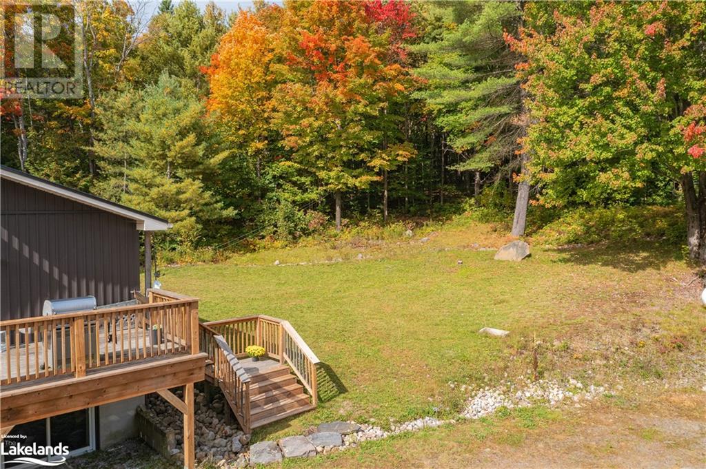 1183 Echo Lake Road, Baysville, Ontario  P0A 1A0 - Photo 33 - 40554752