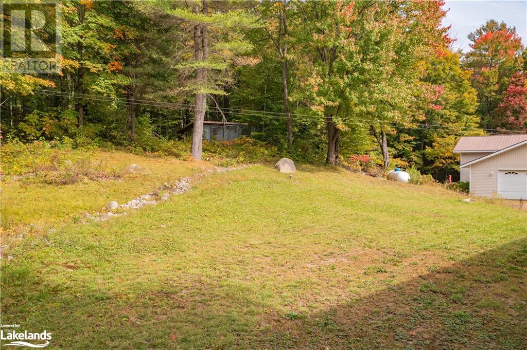 1183 Echo Lake Road, Baysville, Ontario  P0A 1A0 - Photo 35 - 40554752