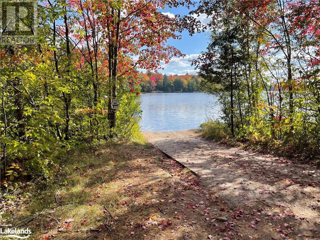 1183 Echo Lake Road, Baysville, Ontario  P0A 1A0 - Photo 41 - 40554752