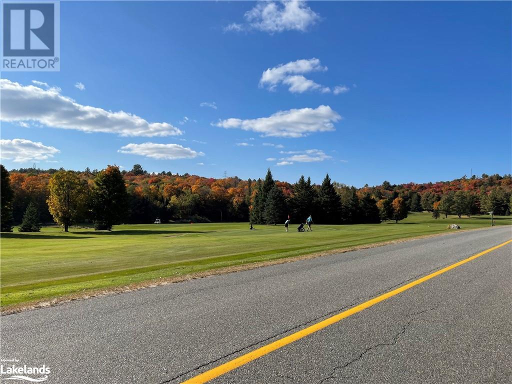 1183 Echo Lake Road, Baysville, Ontario  P0A 1A0 - Photo 42 - 40554752