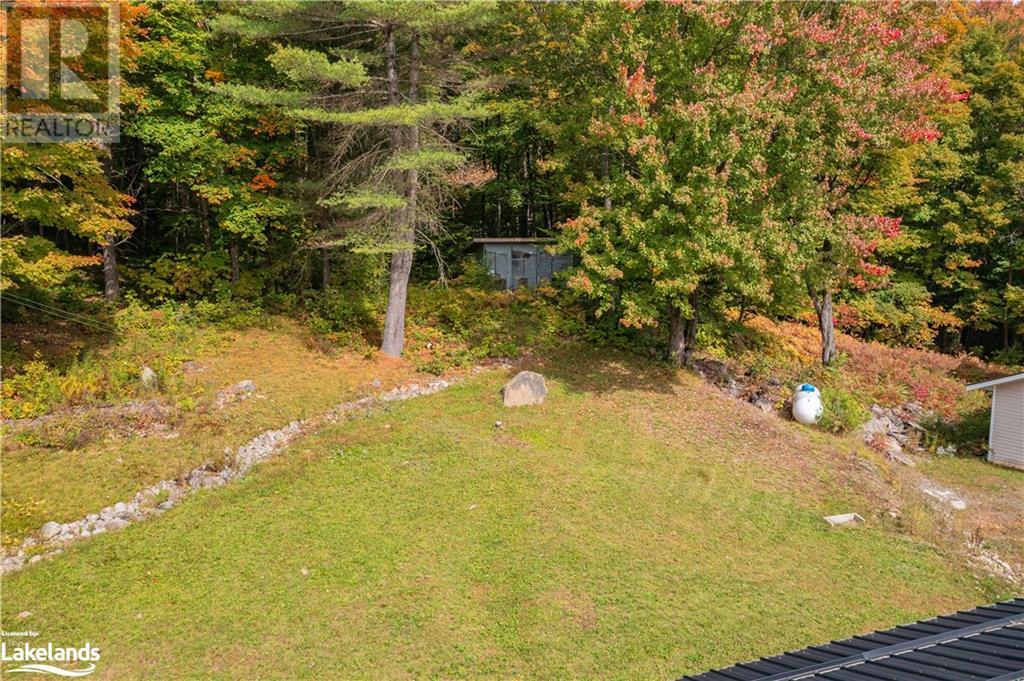 1183 Echo Lake Road, Baysville, Ontario  P0A 1A0 - Photo 45 - 40554752