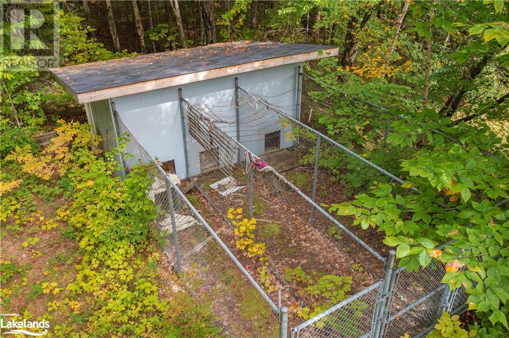 1183 Echo Lake Road, Baysville, Ontario  P0A 1A0 - Photo 46 - 40554752