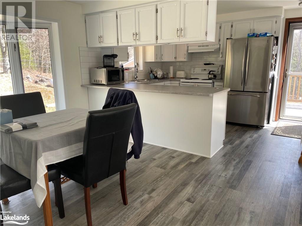 1183 Echo Lake Road, Baysville, Ontario  P0A 1A0 - Photo 8 - 40554752