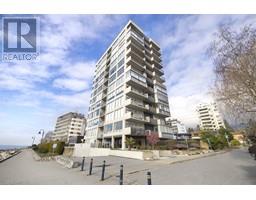 7W 111 18TH STREET, west vancouver, British Columbia