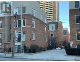 #222 -415 JARVIS ST