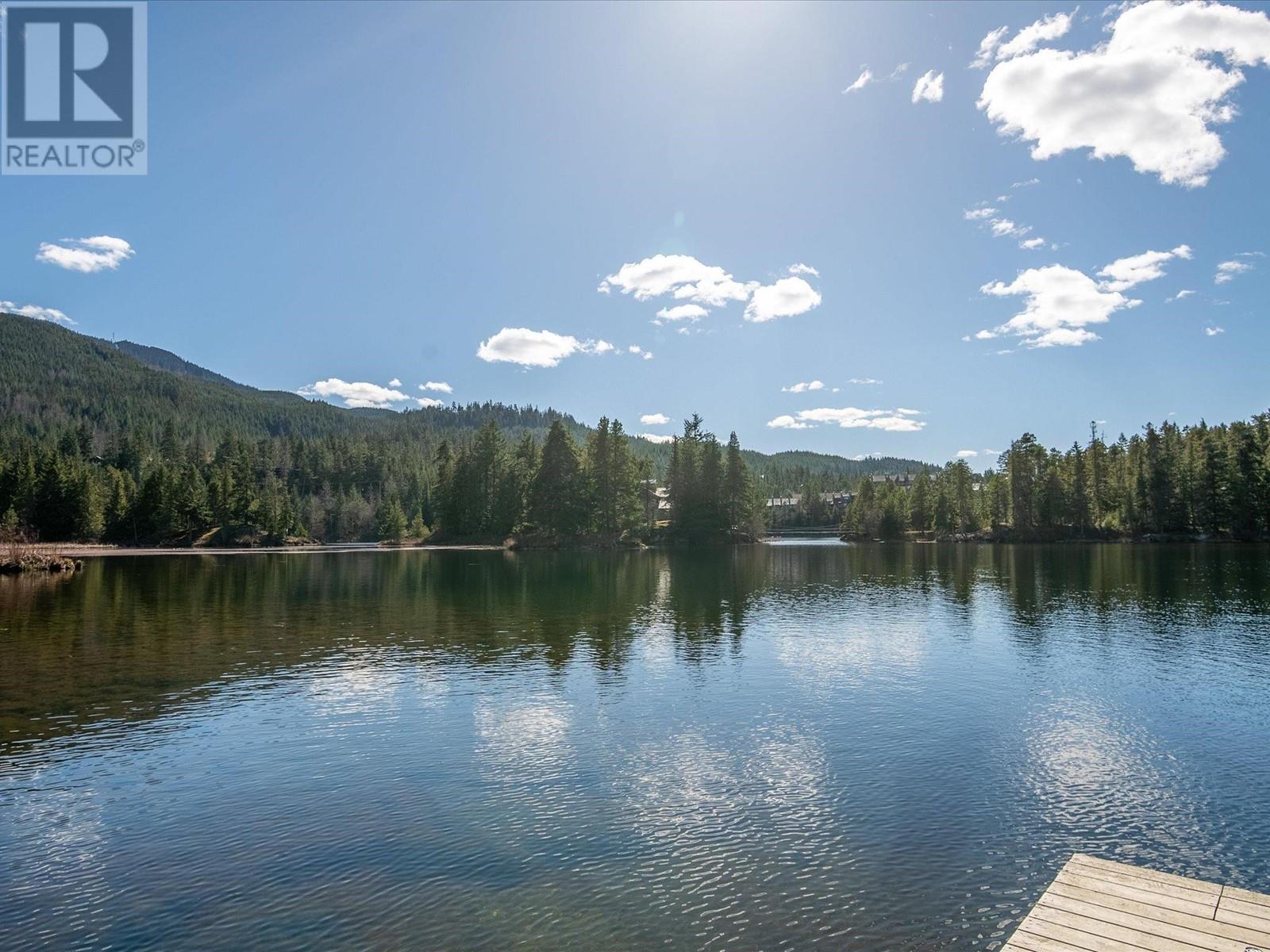 301a/b 2129 Lake Placid Road, Whistler, British Columbia  V8E 0N4 - Photo 27 - R2860055