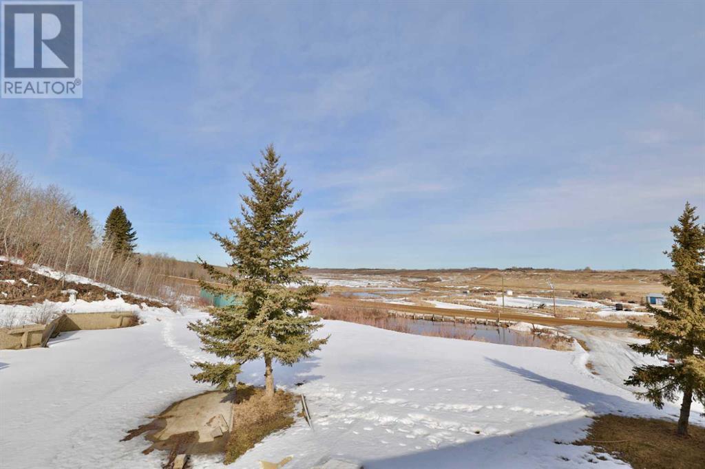 5109 52 Street, Meeting Creek, Alberta  T0B 2Z0 - Photo 49 - A2115361