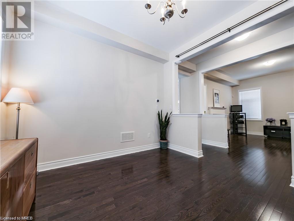 232 Niagara Trail, Georgetown, Ontario  L7G 0M4 - Photo 14 - 40555198