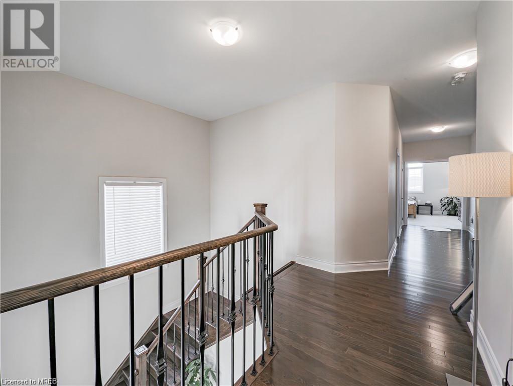 232 Niagara Trail, Georgetown, Ontario  L7G 0M4 - Photo 24 - 40555198