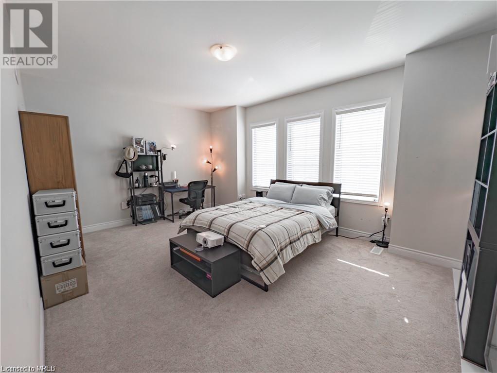 232 Niagara Trail, Georgetown, Ontario  L7G 0M4 - Photo 25 - 40555198
