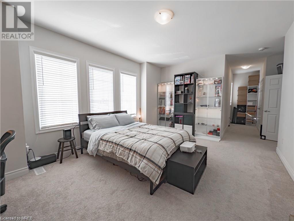 232 Niagara Trail, Georgetown, Ontario  L7G 0M4 - Photo 26 - 40555198