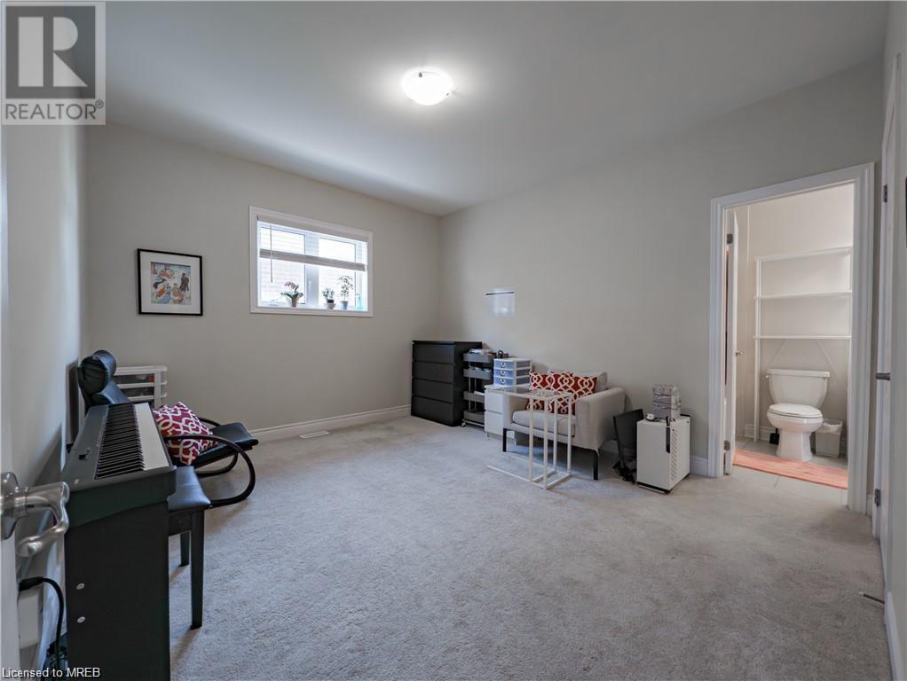 232 Niagara Trail, Georgetown, Ontario  L7G 0M4 - Photo 27 - 40555198