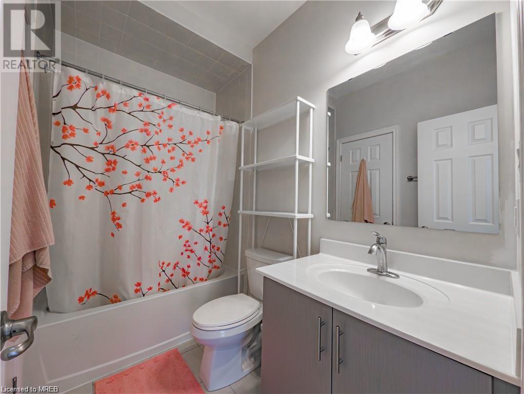 232 Niagara Trail, Georgetown, Ontario  L7G 0M4 - Photo 28 - 40555198