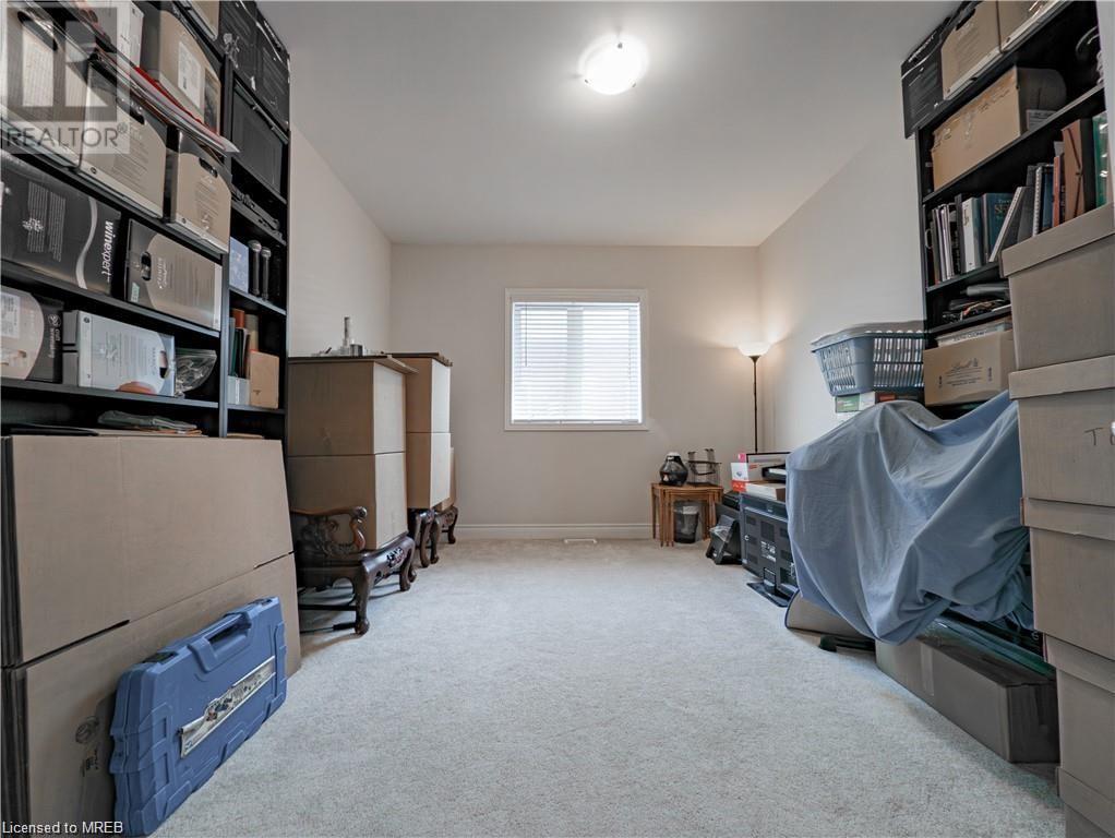 232 Niagara Trail, Georgetown, Ontario  L7G 0M4 - Photo 29 - 40555198