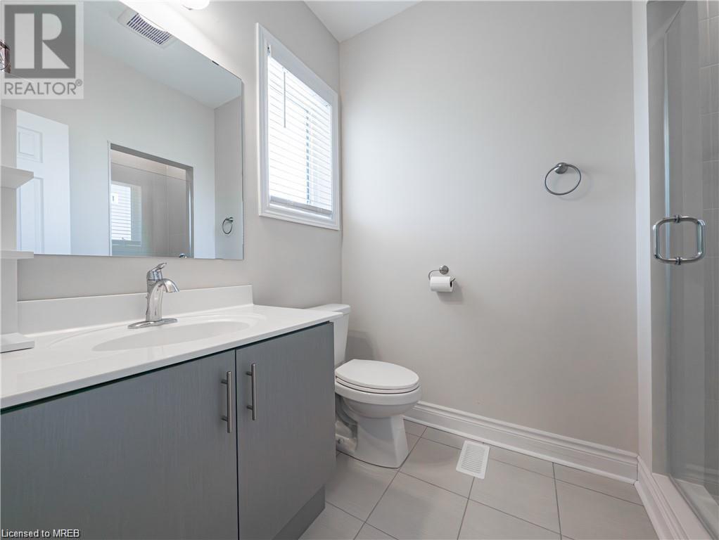 232 Niagara Trail, Georgetown, Ontario  L7G 0M4 - Photo 31 - 40555198