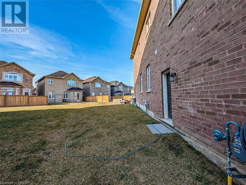232 Niagara Trail, Georgetown, Ontario  L7G 0M4 - Photo 36 - 40555198