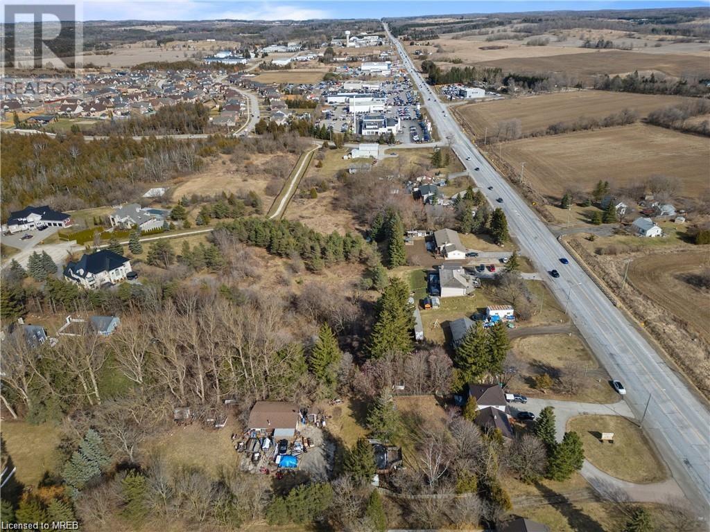232 Niagara Trail, Georgetown, Ontario  L7G 0M4 - Photo 40 - 40555198