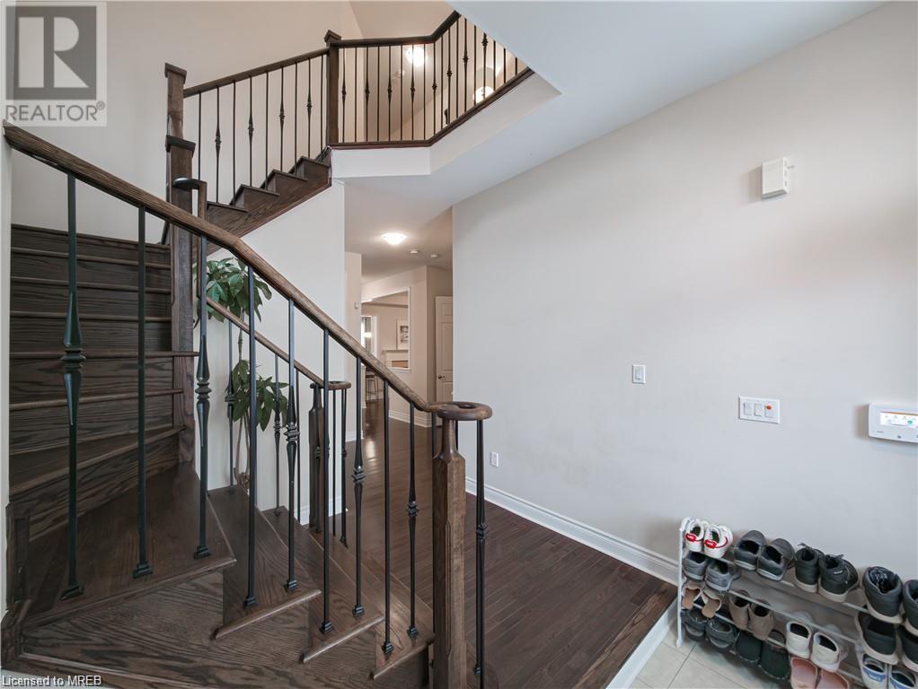 232 Niagara Trail, Georgetown, Ontario  L7G 0M4 - Photo 6 - 40555198