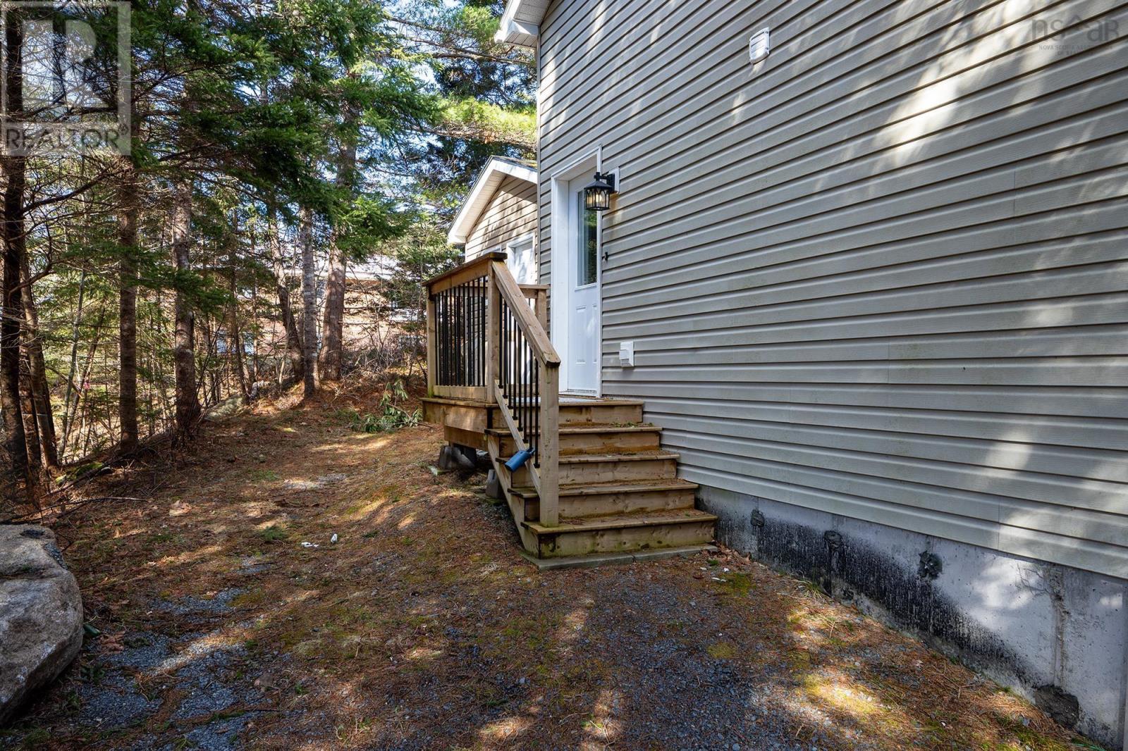 28 Inlet Drive, Tantallon, Nova Scotia  B3Z 2L3 - Photo 10 - 202404742