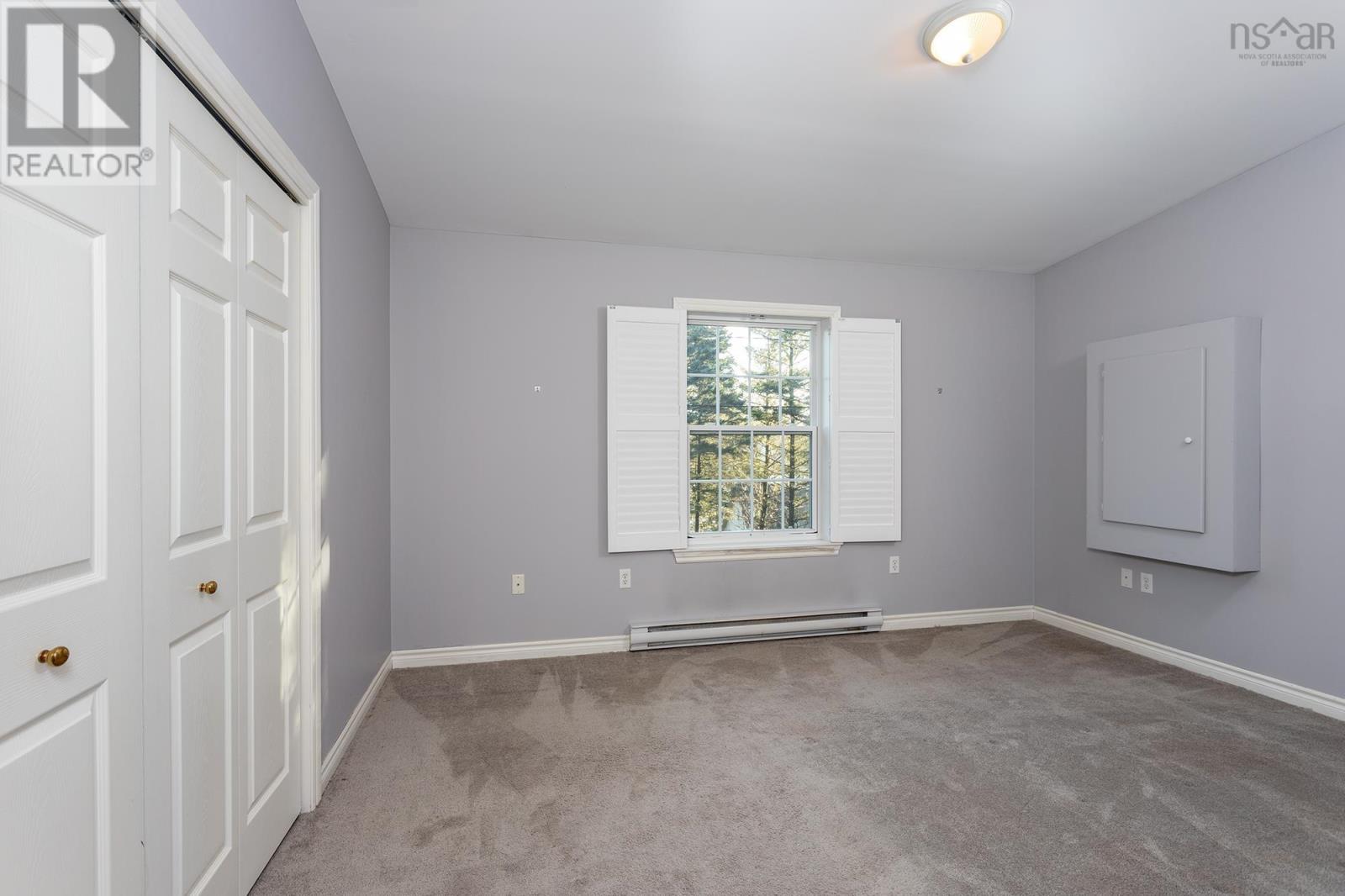 28 Inlet Drive, Tantallon, Nova Scotia  B3Z 2L3 - Photo 16 - 202404742