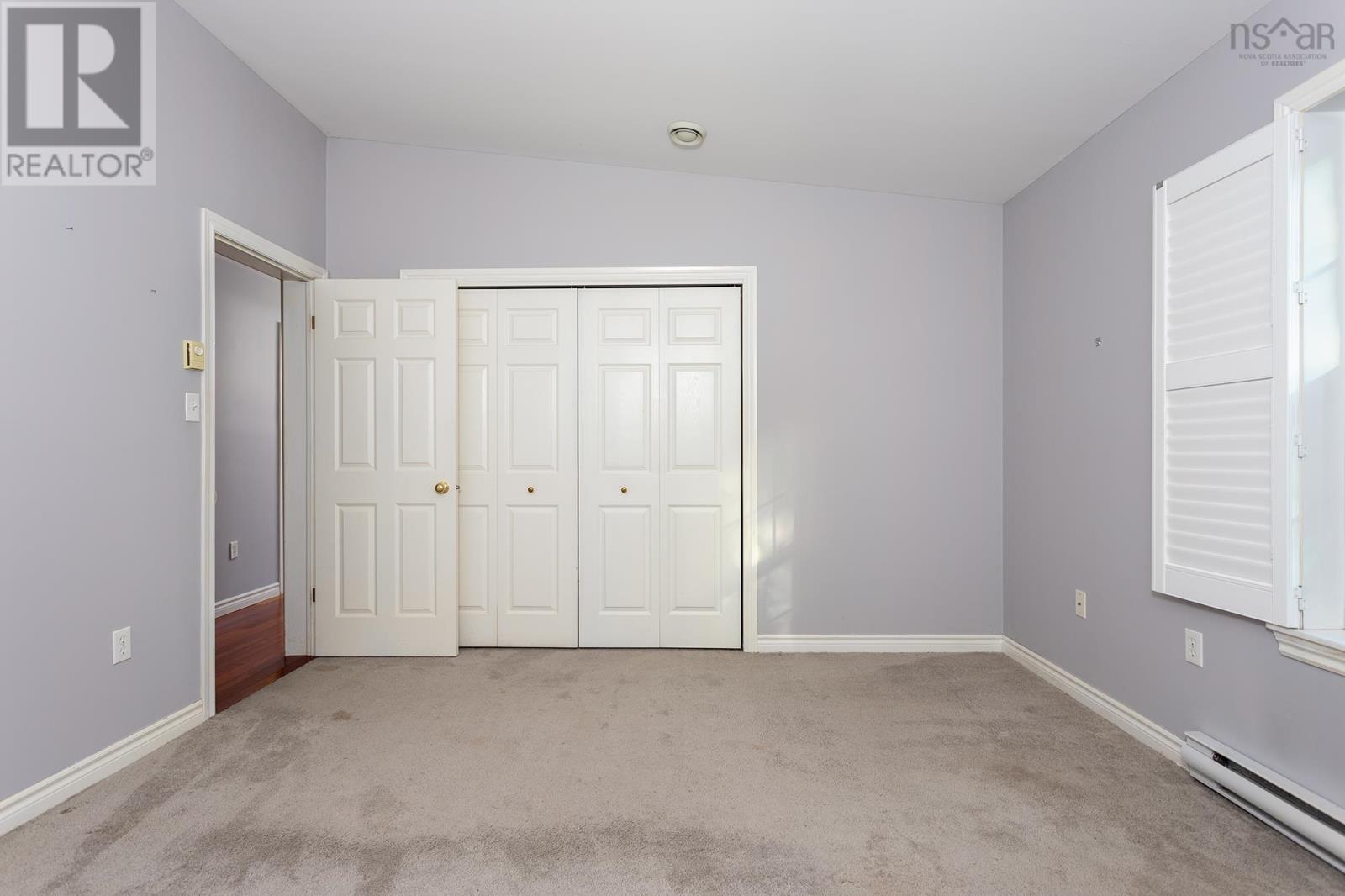 28 Inlet Drive, Tantallon, Nova Scotia  B3Z 2L3 - Photo 17 - 202404742