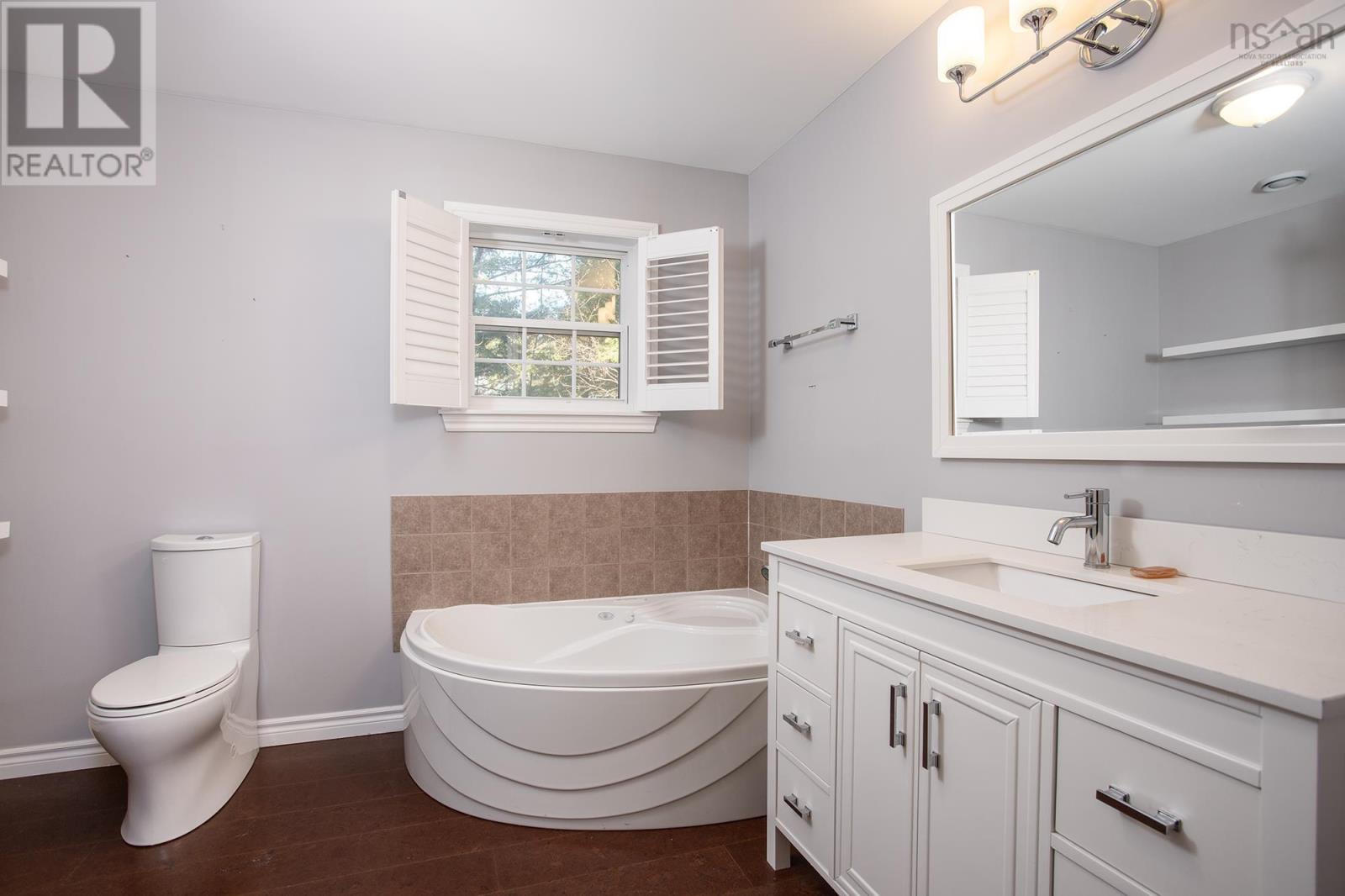 28 Inlet Drive, Tantallon, Nova Scotia  B3Z 2L3 - Photo 18 - 202404742