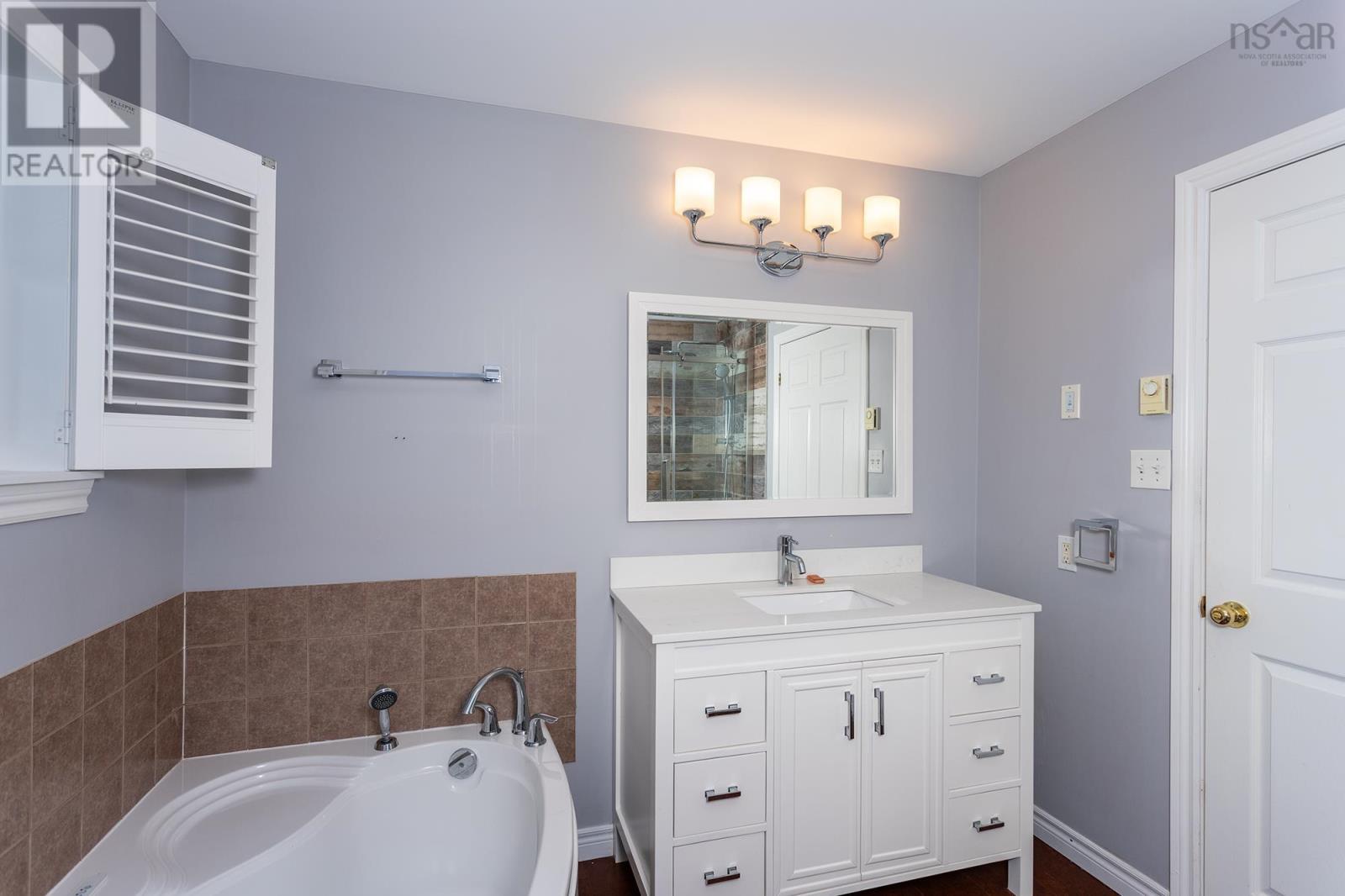 28 Inlet Drive, Tantallon, Nova Scotia  B3Z 2L3 - Photo 19 - 202404742