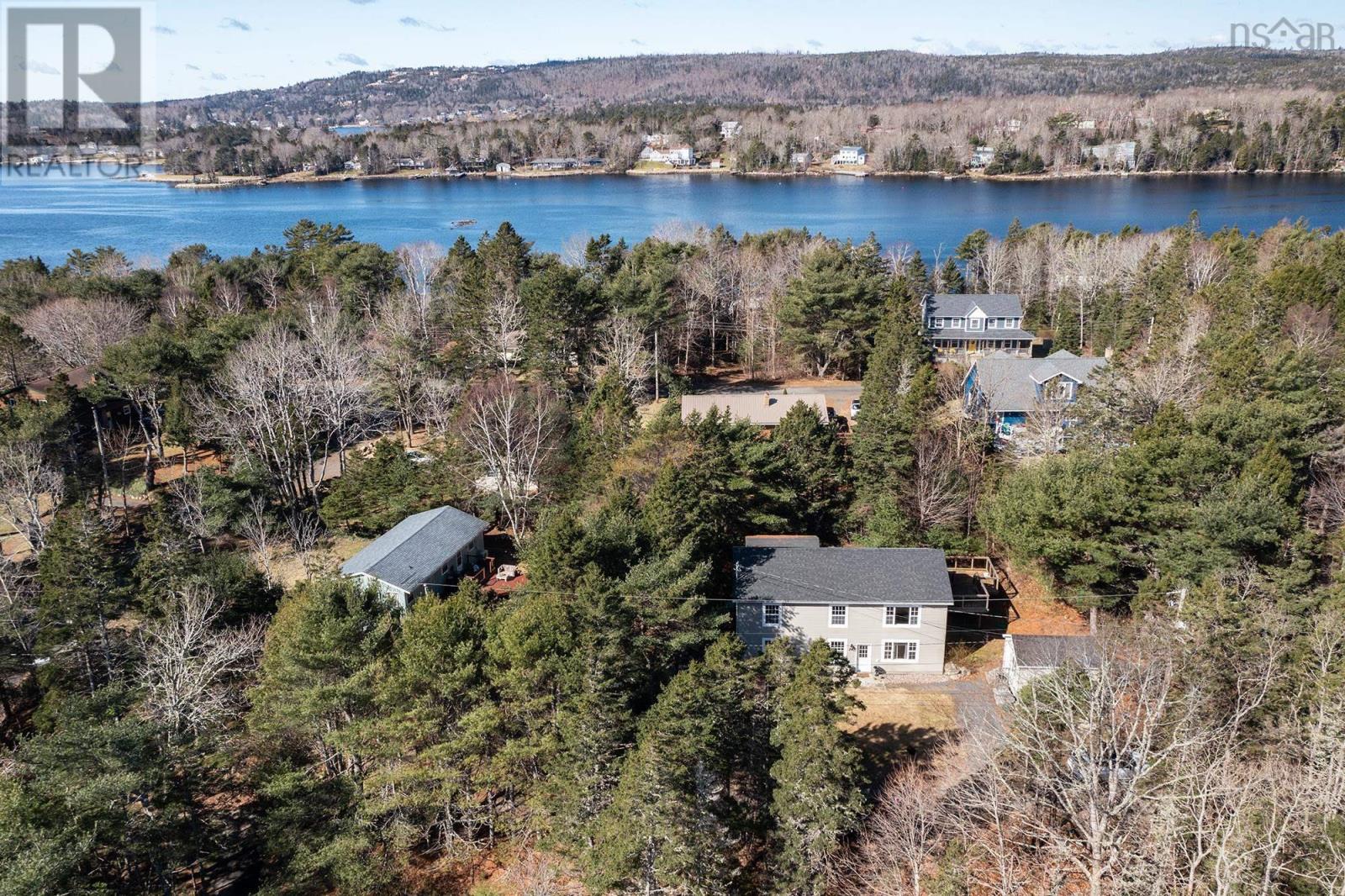 28 Inlet Drive, Tantallon, Nova Scotia  B3Z 2L3 - Photo 2 - 202404742