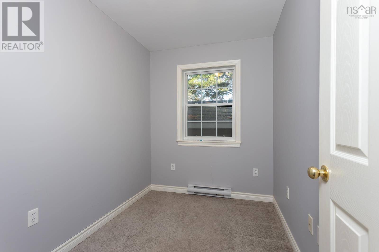 28 Inlet Drive, Tantallon, Nova Scotia  B3Z 2L3 - Photo 22 - 202404742