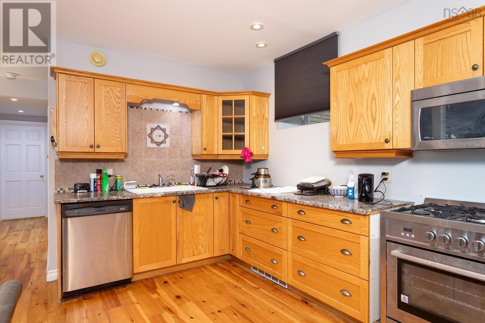 28 Inlet Drive, Tantallon, Nova Scotia  B3Z 2L3 - Photo 24 - 202404742