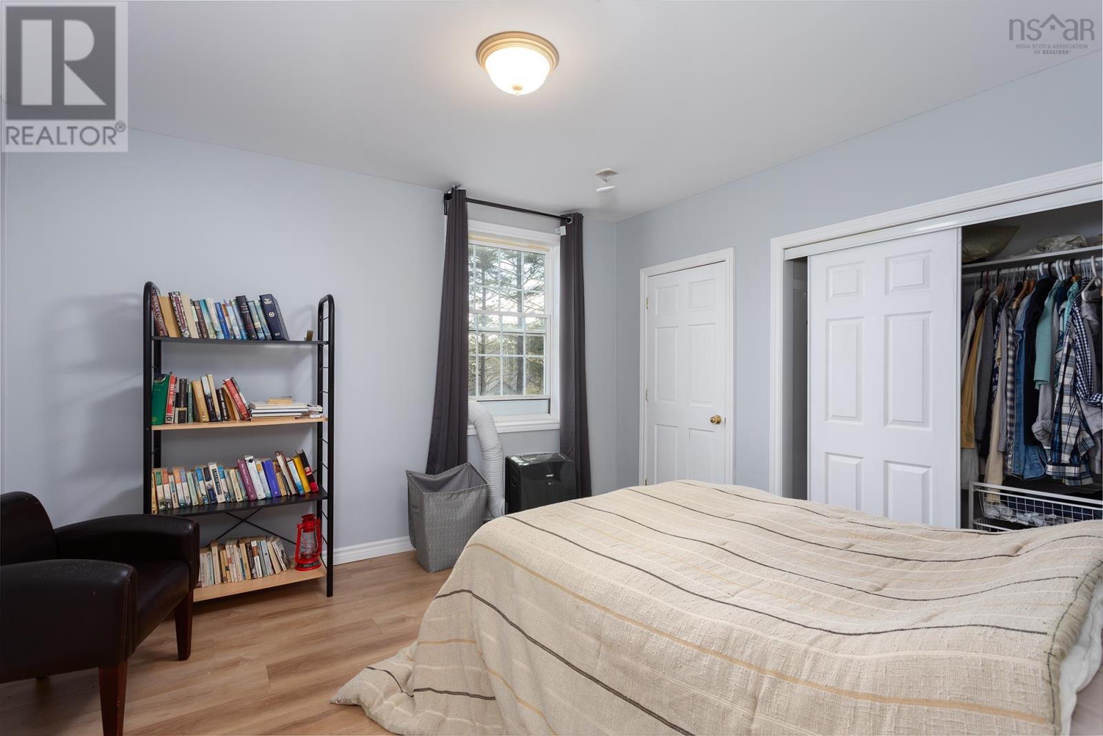 28 Inlet Drive, Tantallon, Nova Scotia  B3Z 2L3 - Photo 29 - 202404742
