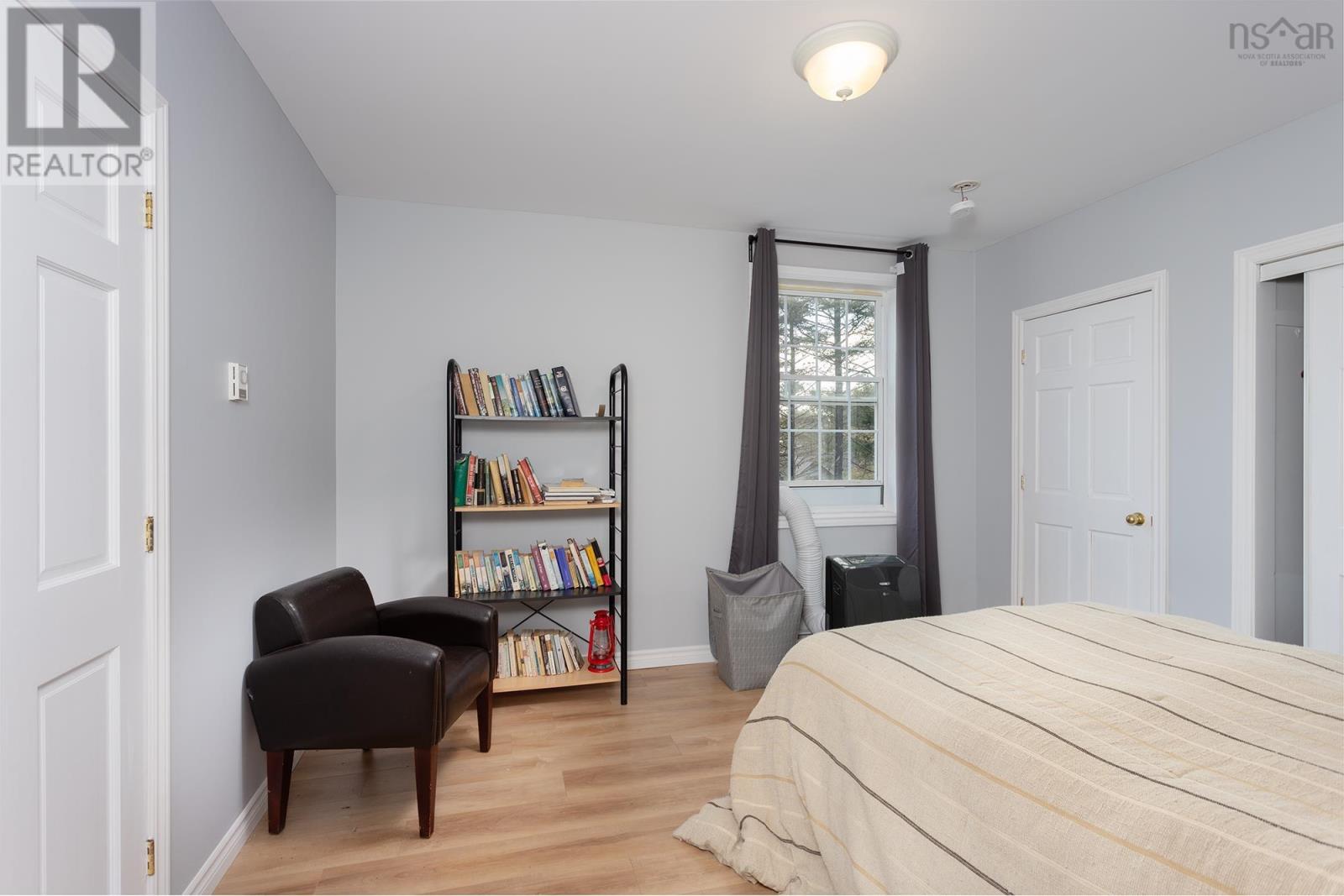 28 Inlet Drive, Tantallon, Nova Scotia  B3Z 2L3 - Photo 30 - 202404742