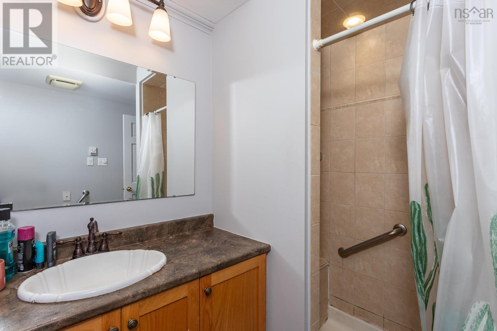 28 Inlet Drive, Tantallon, Nova Scotia  B3Z 2L3 - Photo 31 - 202404742
