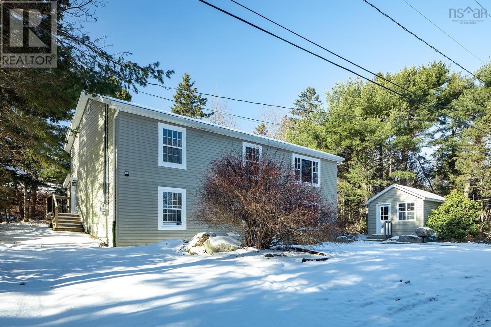 28 Inlet Drive, Tantallon, Nova Scotia  B3Z 2L3 - Photo 32 - 202404742