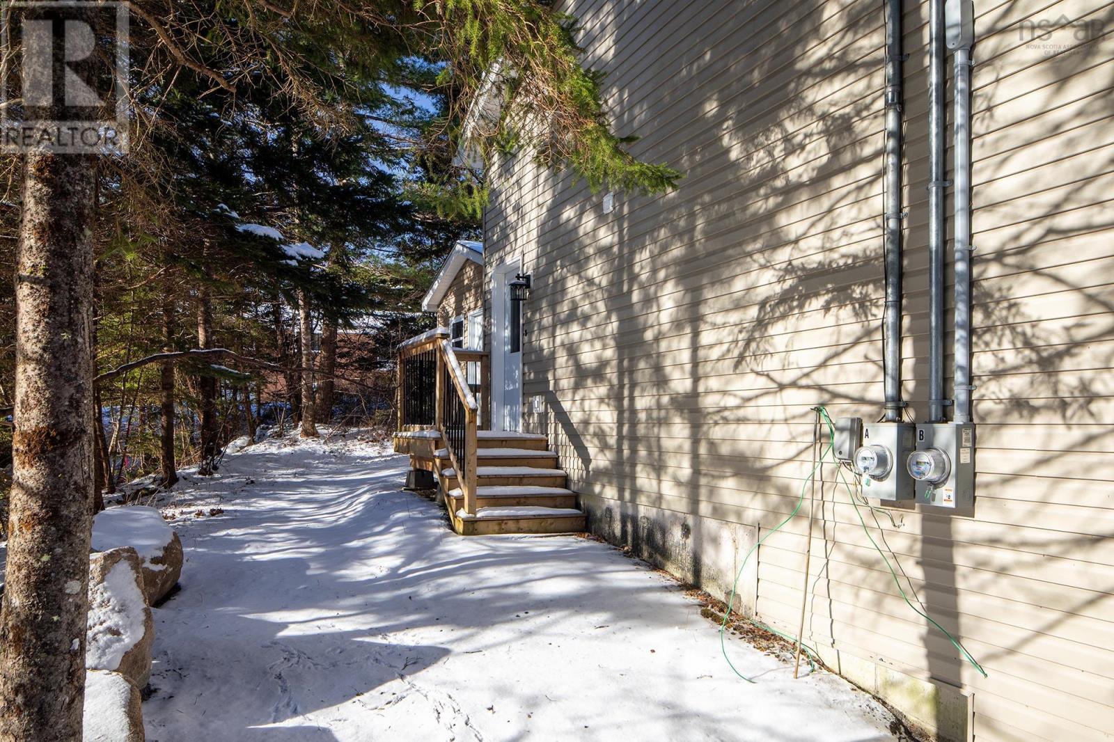 28 Inlet Drive, Tantallon, Nova Scotia  B3Z 2L3 - Photo 33 - 202404742