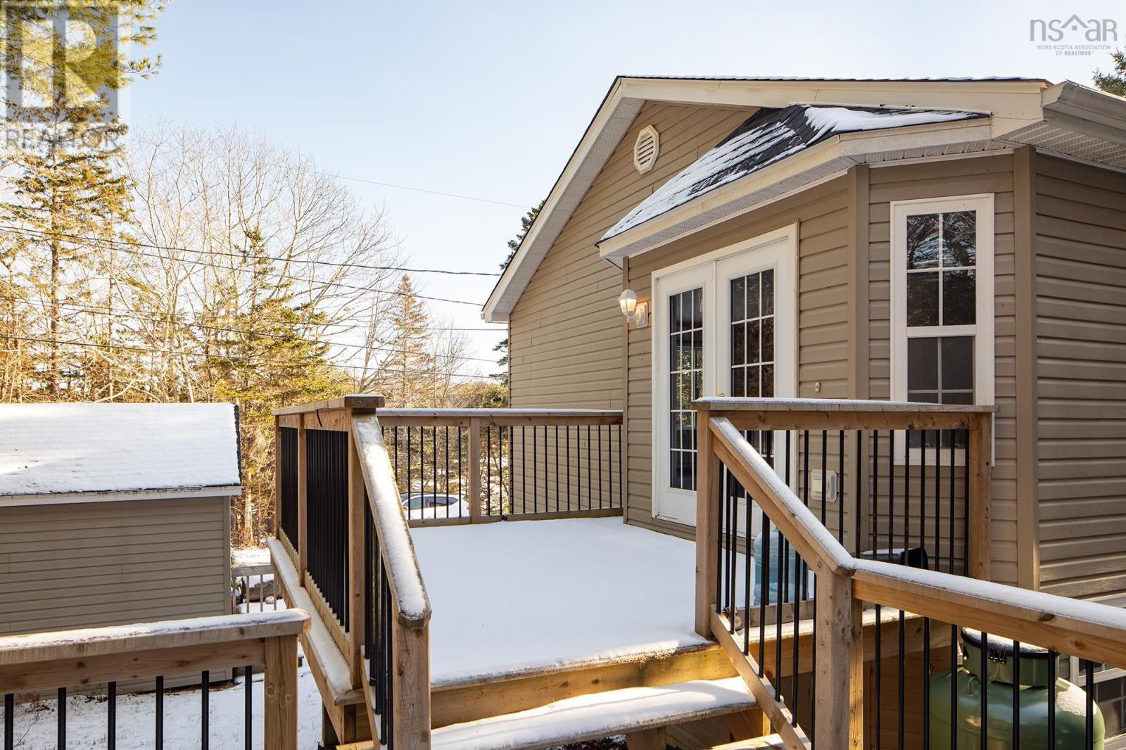 28 Inlet Drive, Tantallon, Nova Scotia  B3Z 2L3 - Photo 34 - 202404742