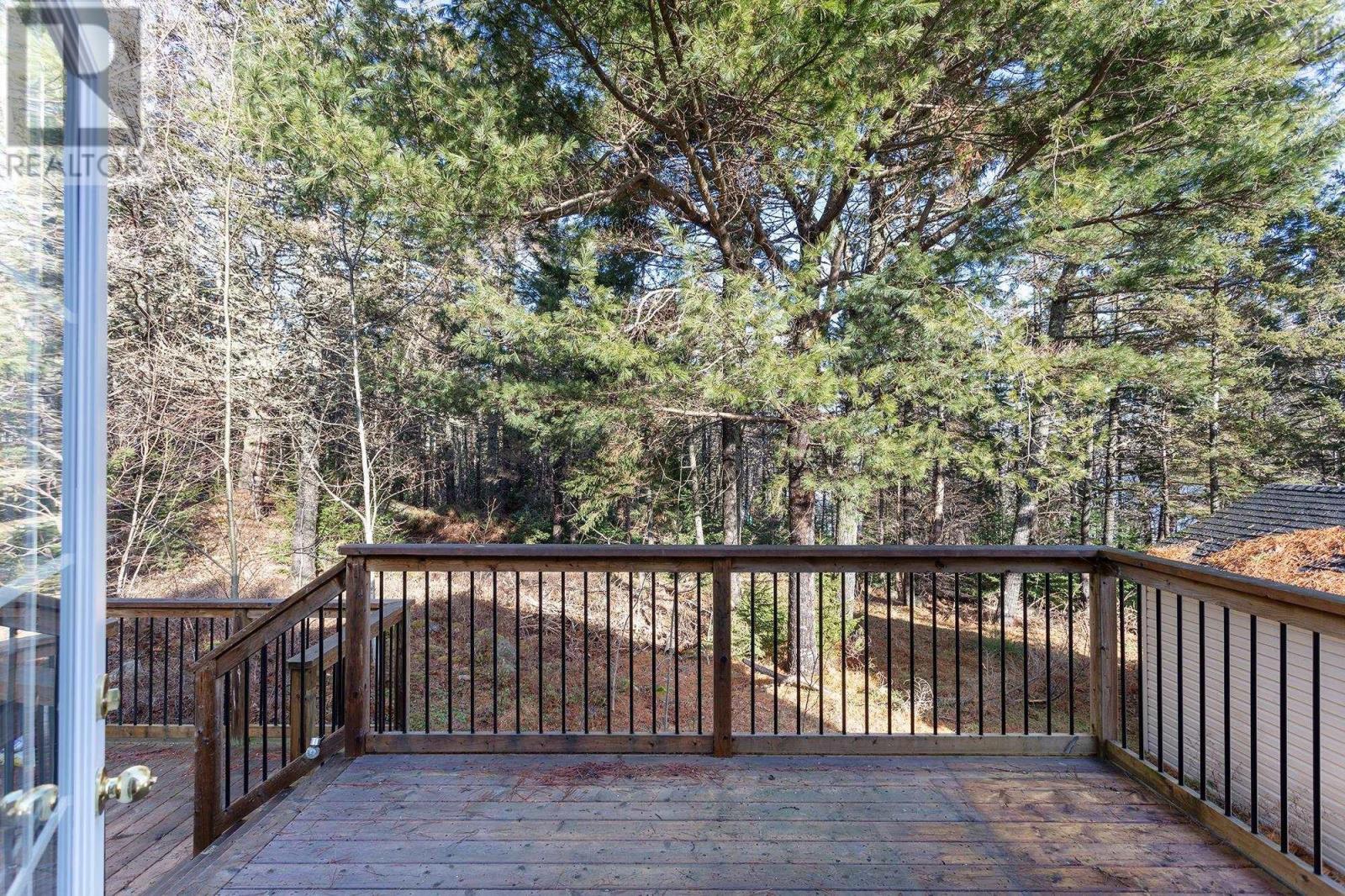 28 Inlet Drive, Tantallon, Nova Scotia  B3Z 2L3 - Photo 35 - 202404742