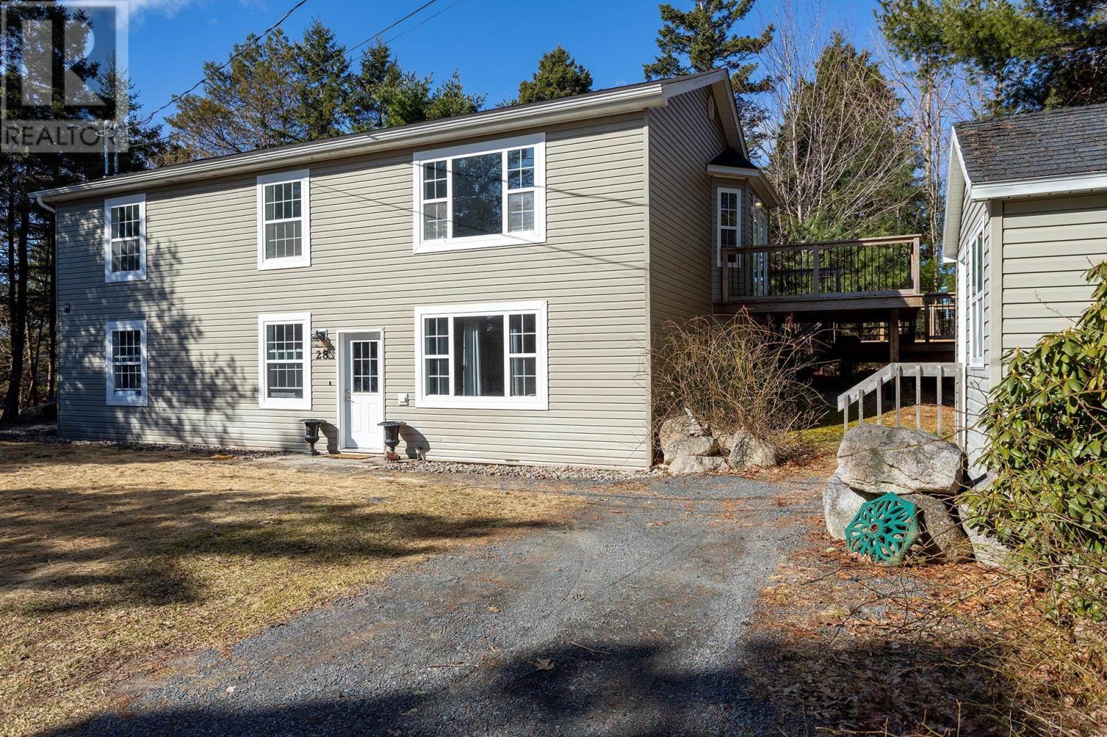 28 Inlet Drive, Tantallon, Nova Scotia  B3Z 2L3 - Photo 5 - 202404742