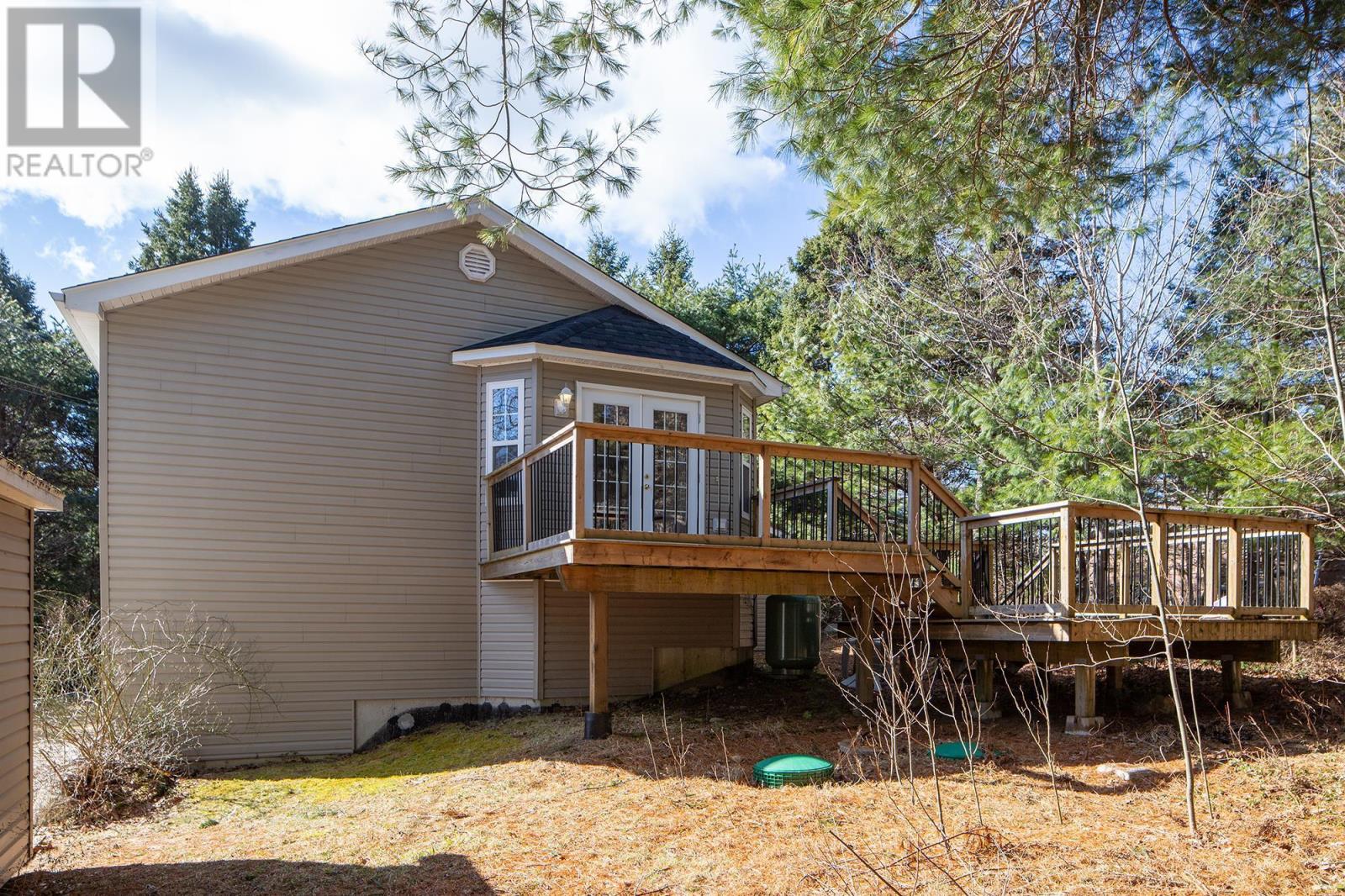 28 Inlet Drive, Tantallon, Nova Scotia  B3Z 2L3 - Photo 6 - 202404742
