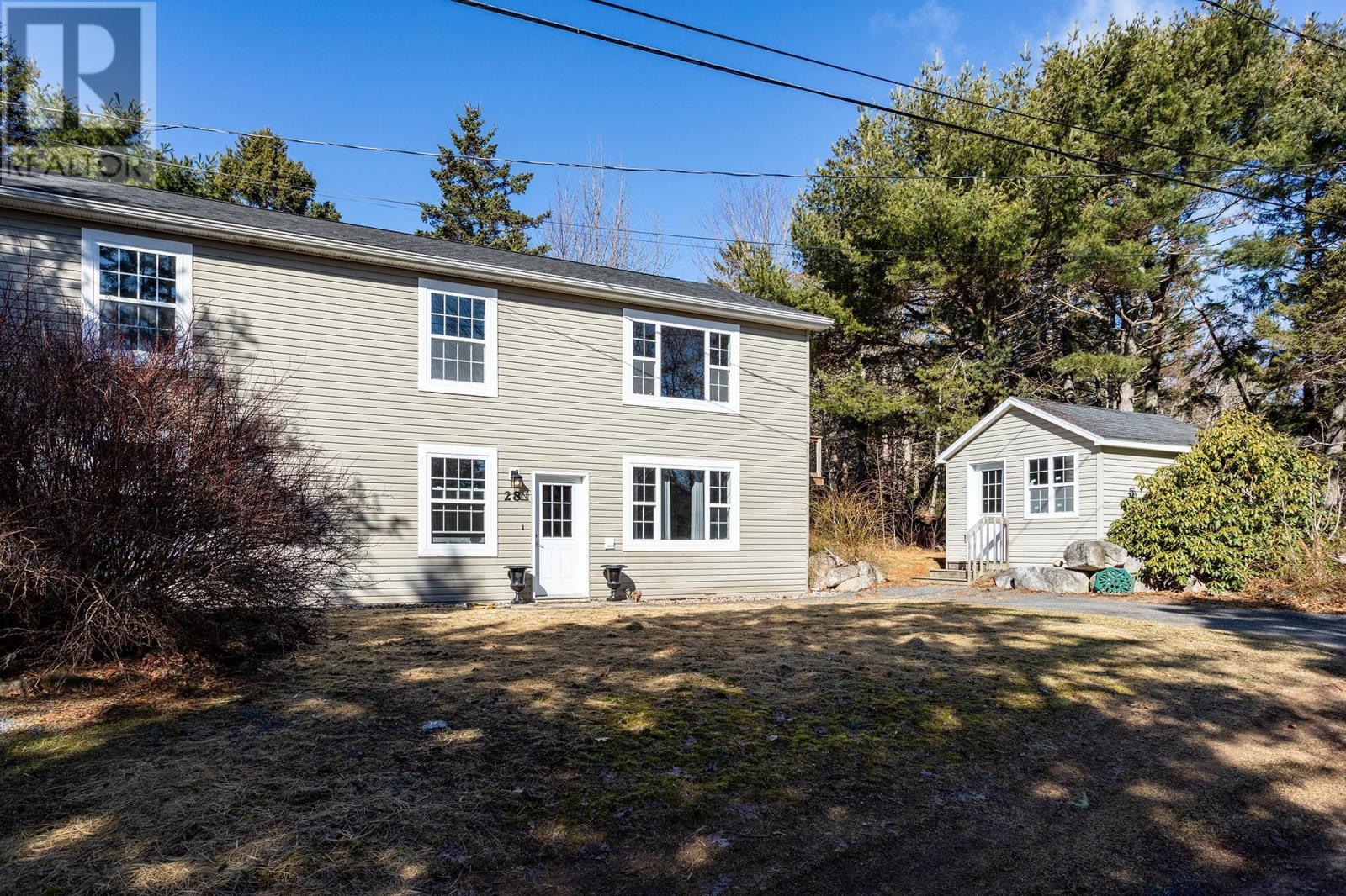 28 Inlet Drive, Tantallon, Nova Scotia  B3Z 2L3 - Photo 7 - 202404742
