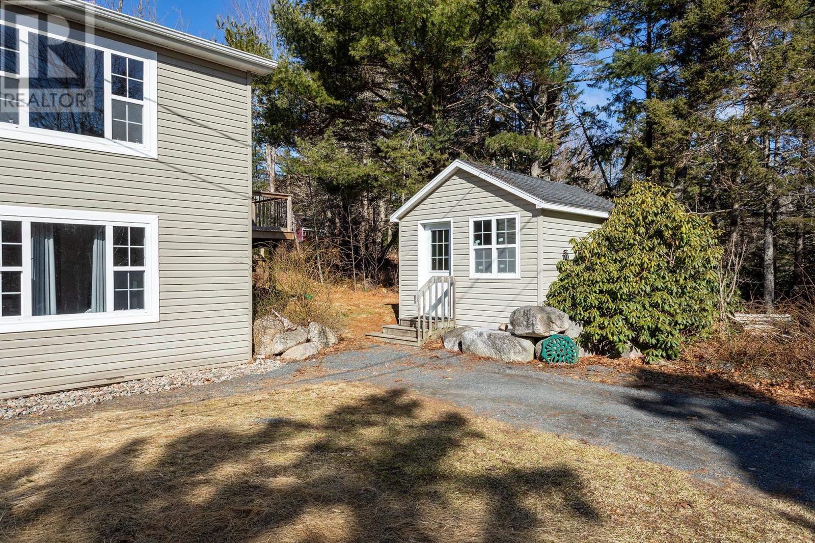 28 Inlet Drive, Tantallon, Nova Scotia  B3Z 2L3 - Photo 8 - 202404742
