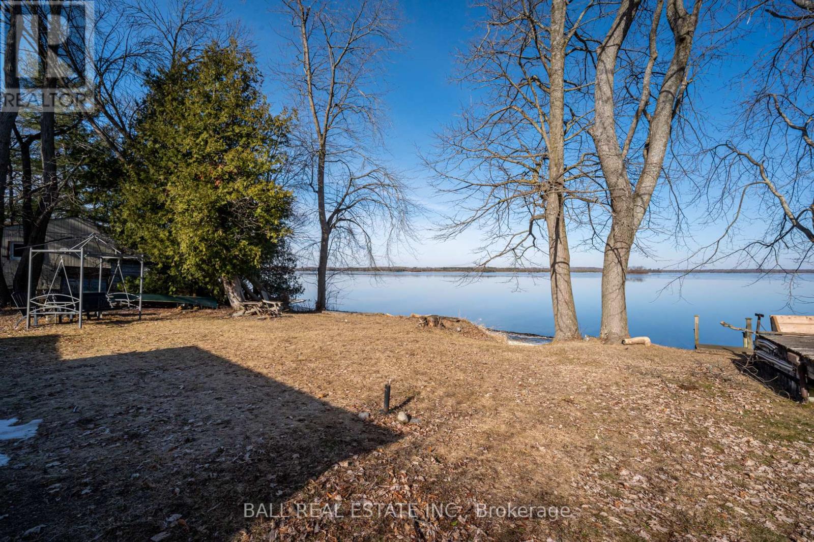 16 Caline Road, Curve Lake First Nation 35, Ontario  K0L 2H0 - Photo 25 - X8147980