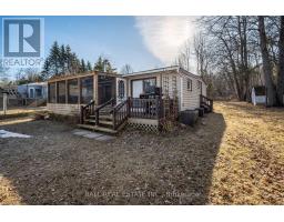 16 Caline Road, Curve Lake First Nation 35, Ca