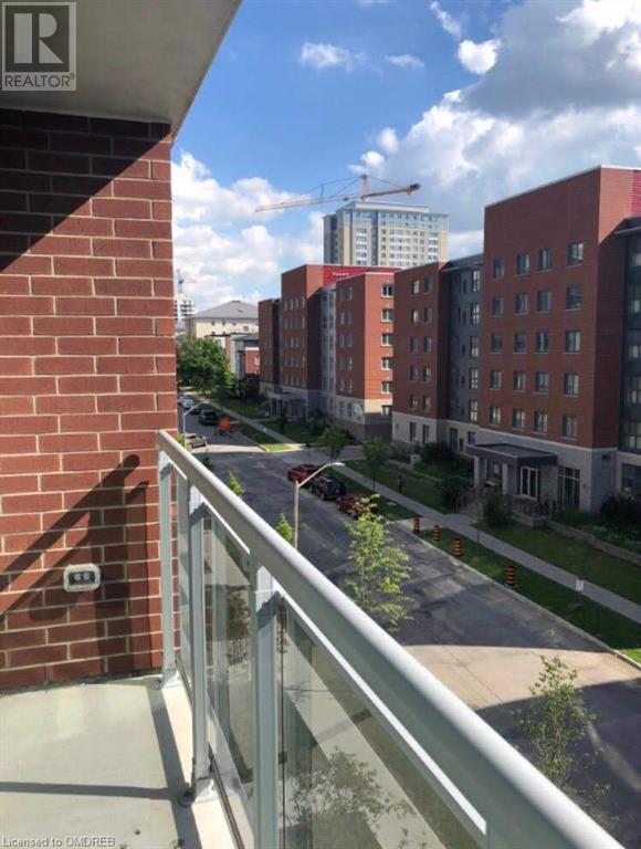 Image of property at 308 LESTER Street Unit# 410