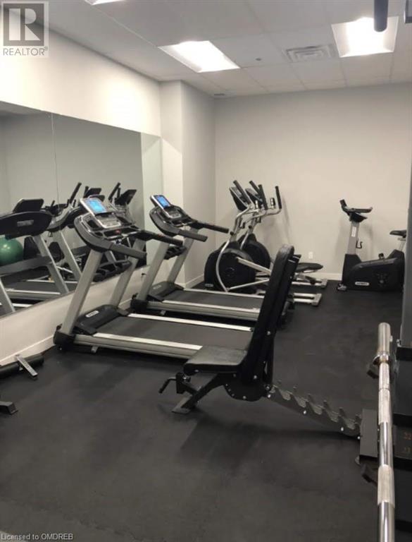 Image of property at 308 LESTER Street Unit# 410