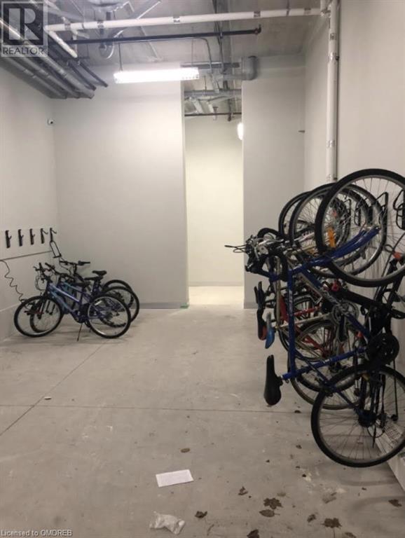 Image of property at 308 LESTER Street Unit# 410