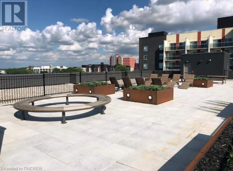 Image of property at 308 LESTER Street Unit# 410