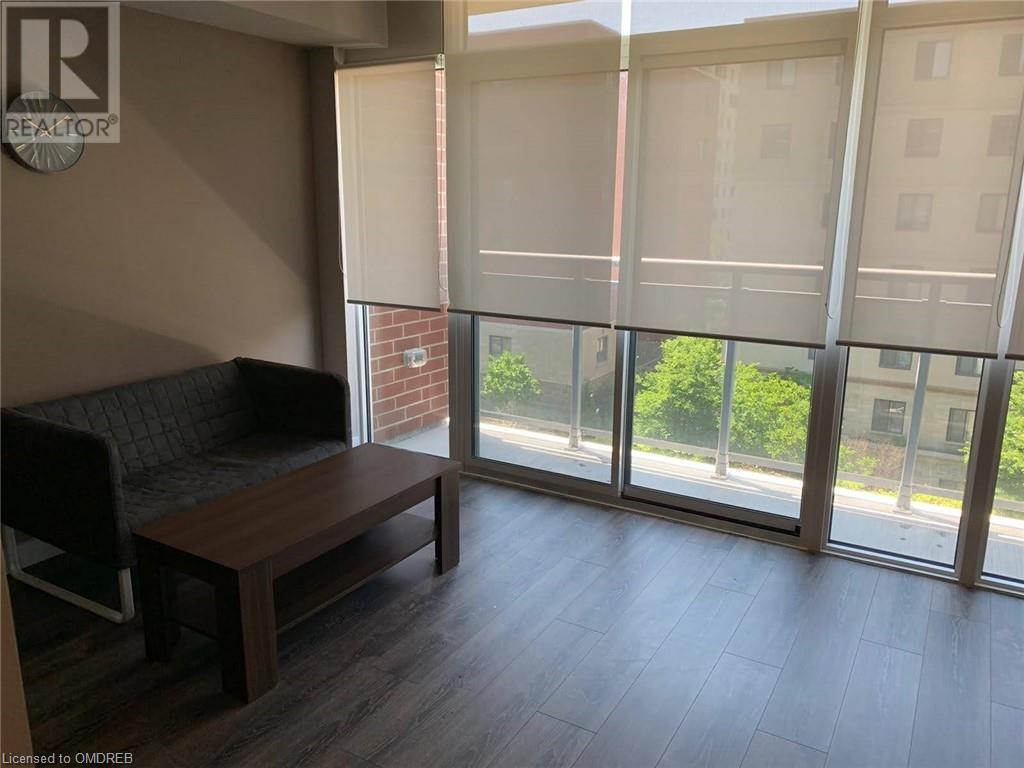 Image of property at 308 LESTER Street Unit# 410